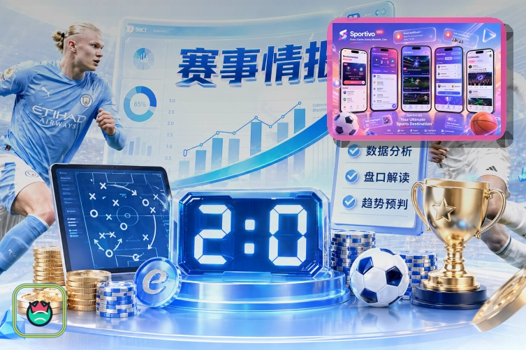 权威网球战报