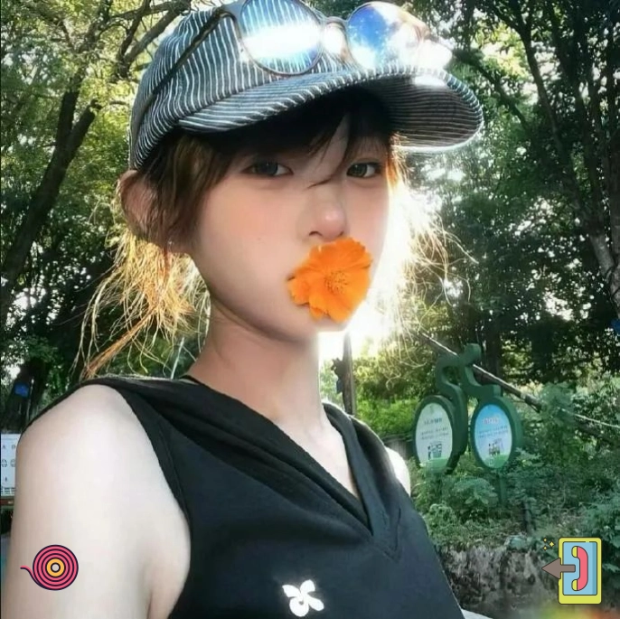 刘敏用户