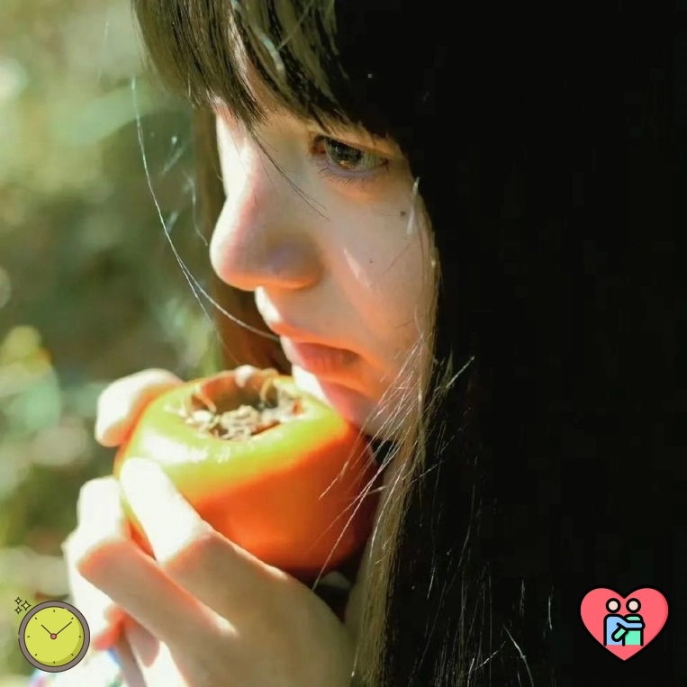 吴然先生